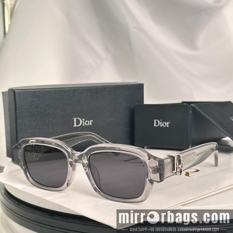 Dior Glasses 03smh45