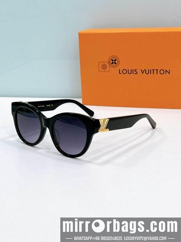 LV Glasses smh02