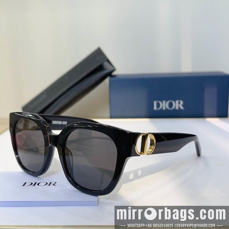 Dior Glasses 03smh70