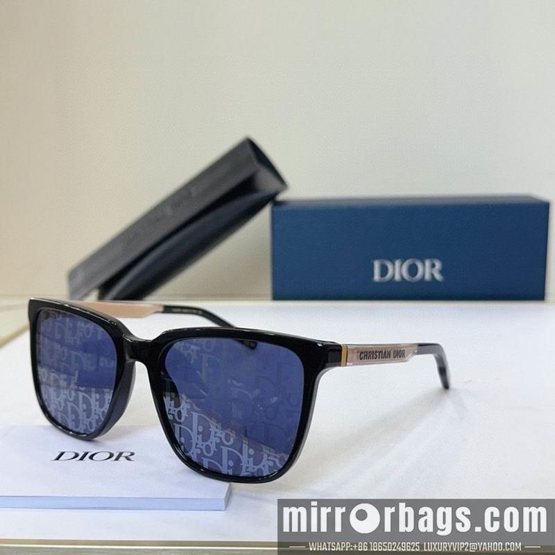 Dior Glasses 03smh110