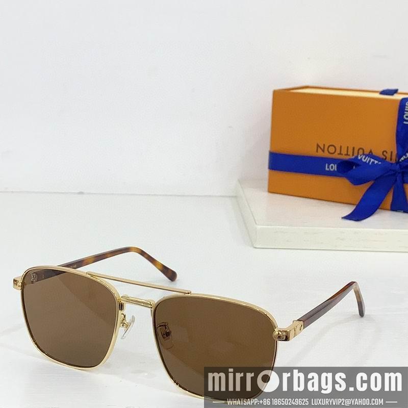 LV Glasses smr128