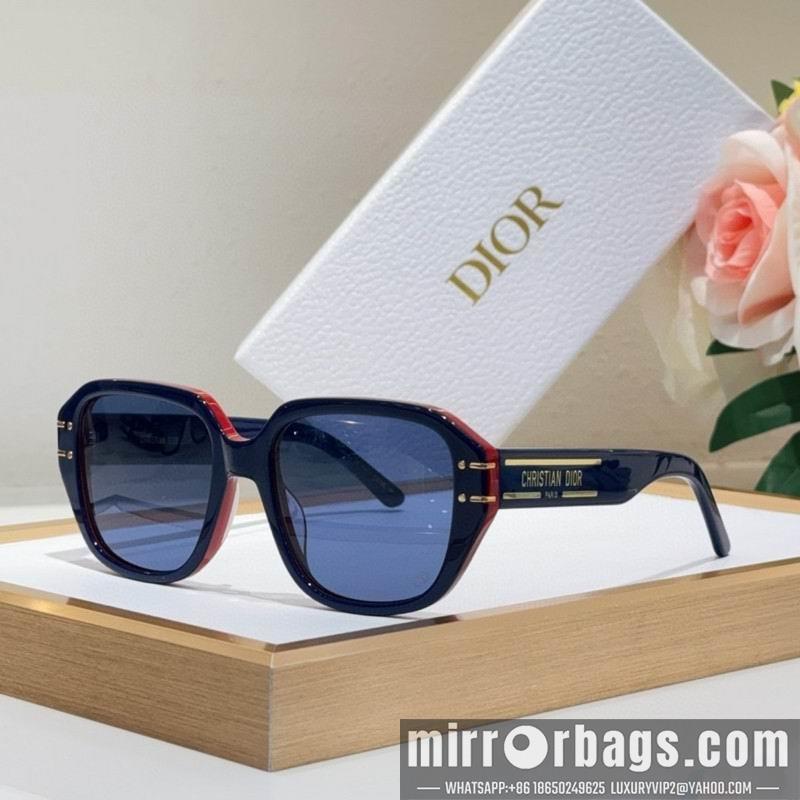 Dior Glasses 03smh116