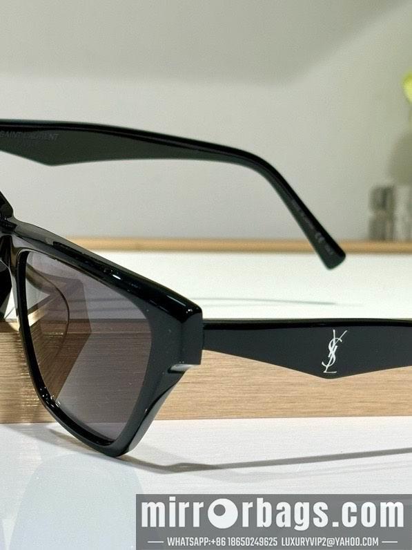 YSL Glasses smx127