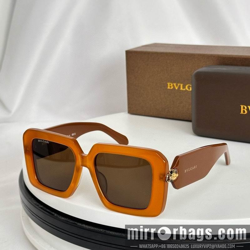 Bvlgari Glasses smx18
