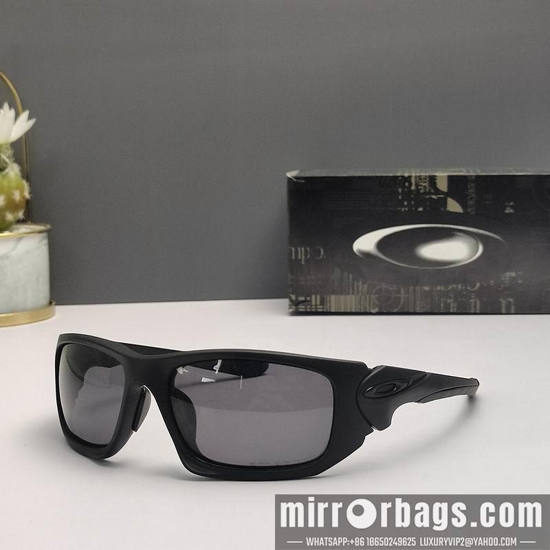 Oakley Glasses smx80