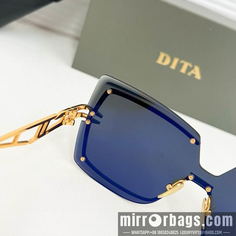 Dita Glasses smx76