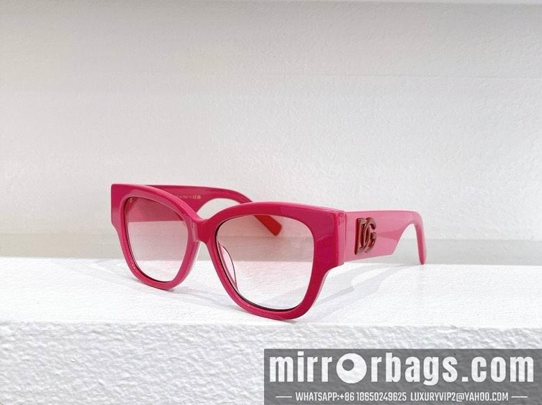 DG Glasses 010216