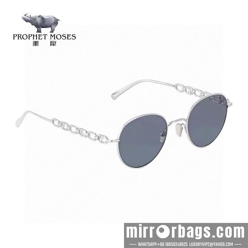 LV Glasses smh116