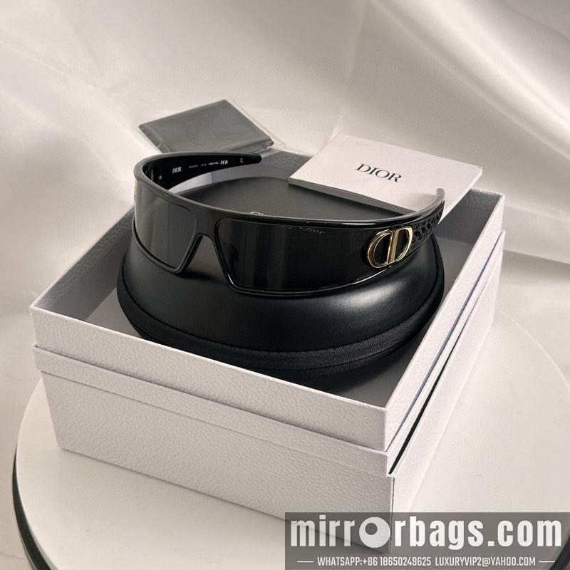 Dior Glasses 03smh47