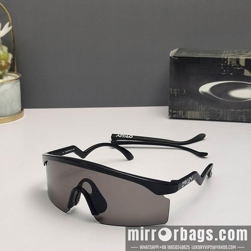 Oakley Glasses smx90