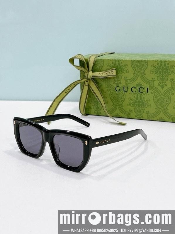 Gucci Glasses smx191