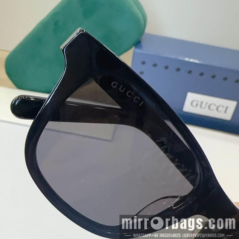 Gucci Glasses smh227