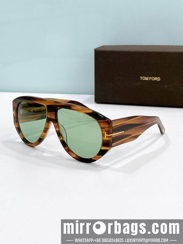 TF Glasses 03smh71