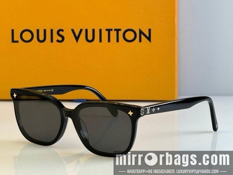 LV Glasses smx193