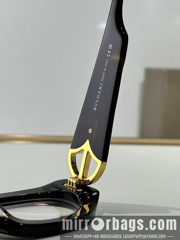 Bvlgari Glasses 03smh104