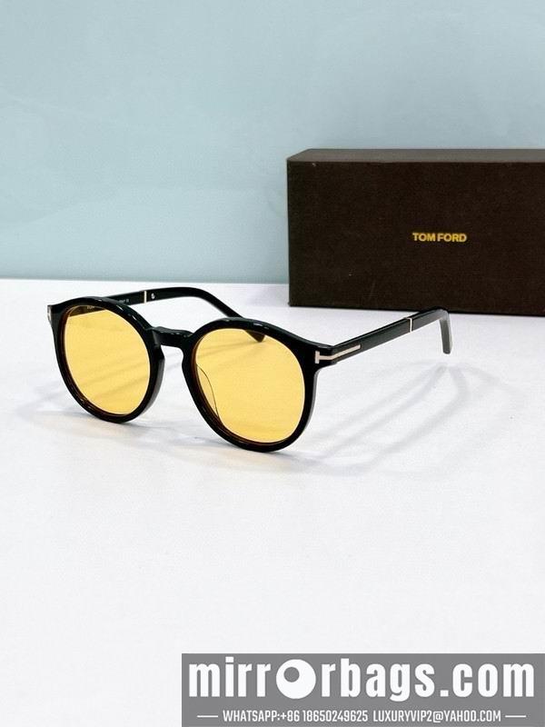 TF Glasses 03smh08