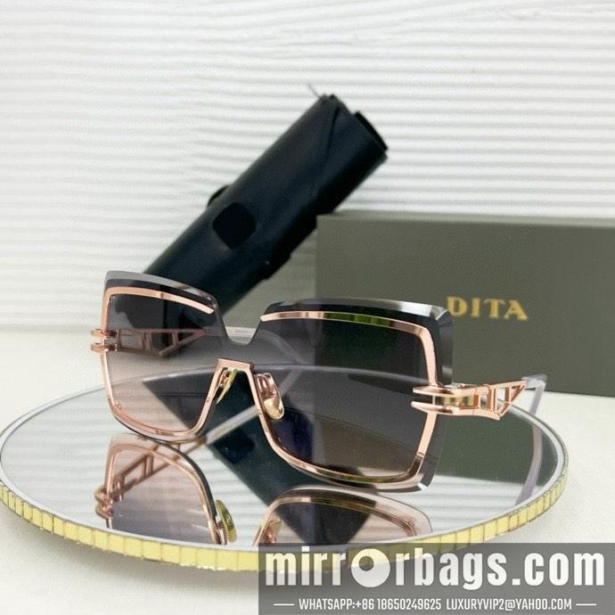 Dita Glasses smx76
