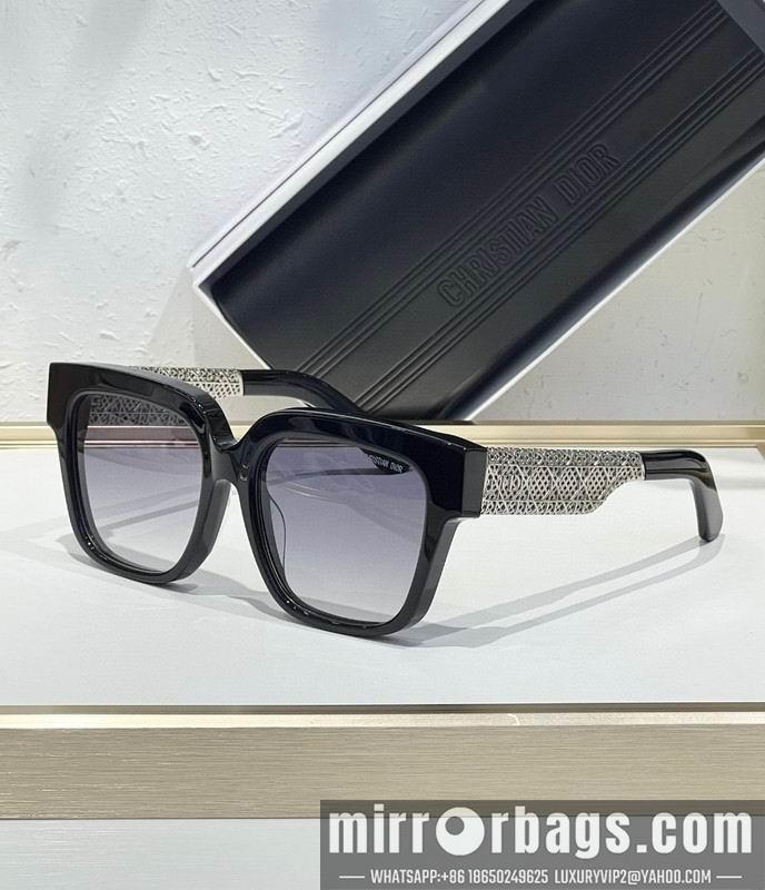 Dior Glasses 03smh104