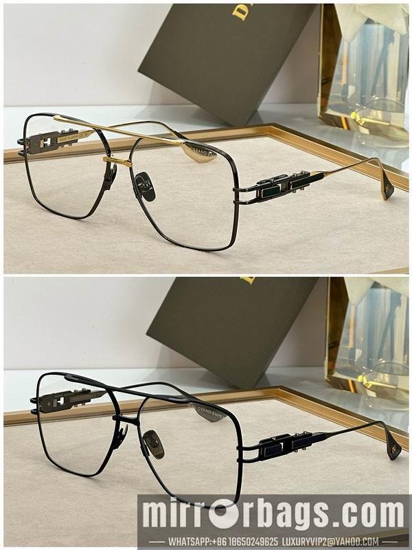 Dita Glasses smx50