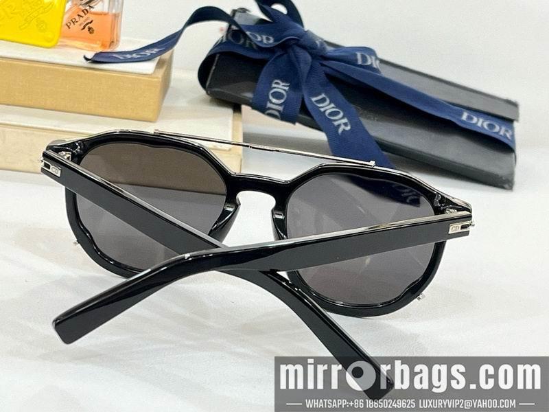 Dior Glasses smr18