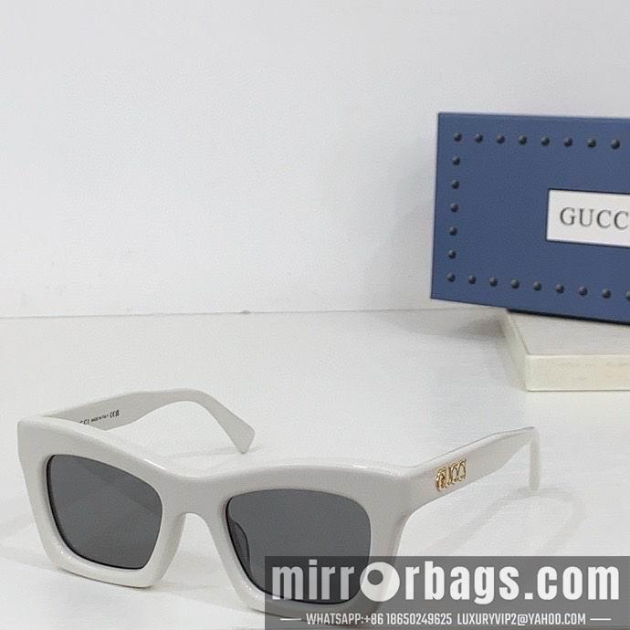 Gucci Glasses smr13