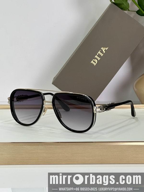 Dita Glasses 03smh53