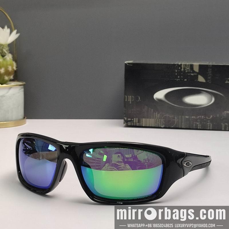 Oakley Glasses 03smh20