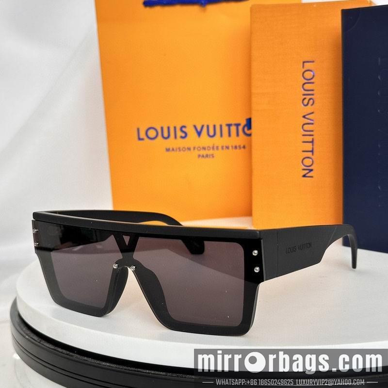 LV Glasses smr149