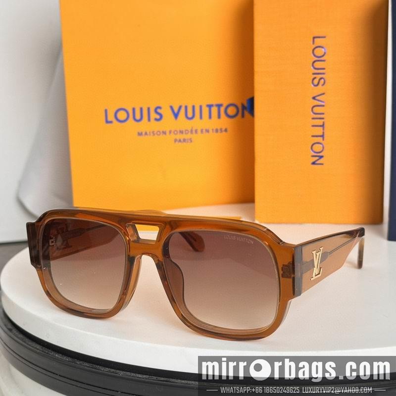 LV Glasses smh68