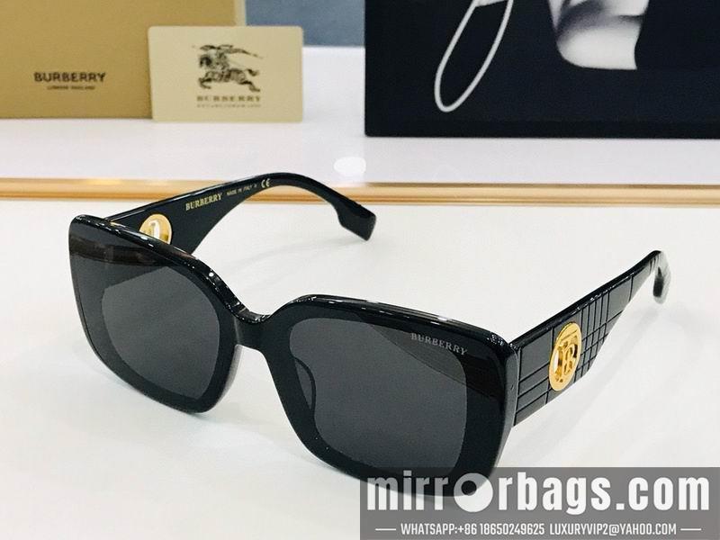 Versace Glaases smx43