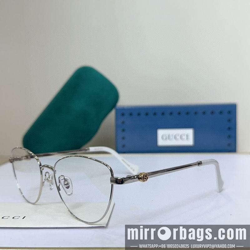Gucci Glasses smr41