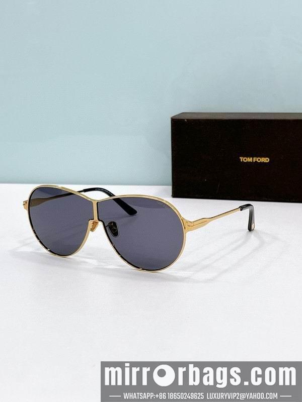 TF Glasses 03smh51