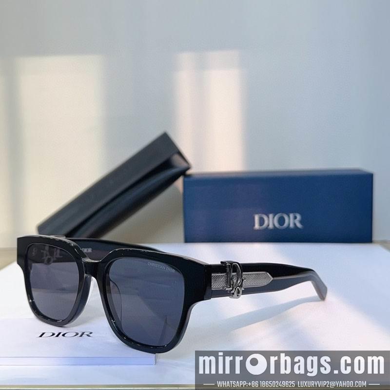Dior Glasses 03smh76