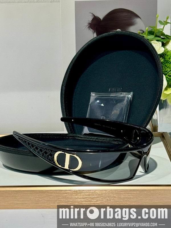 Dior Glasses 03smh33