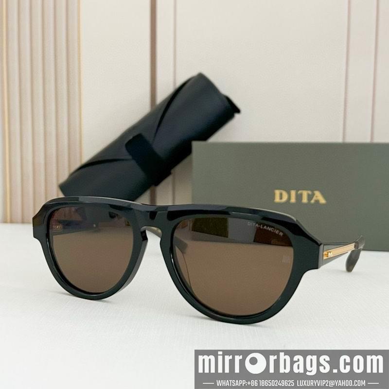 Dita Glasses smx65
