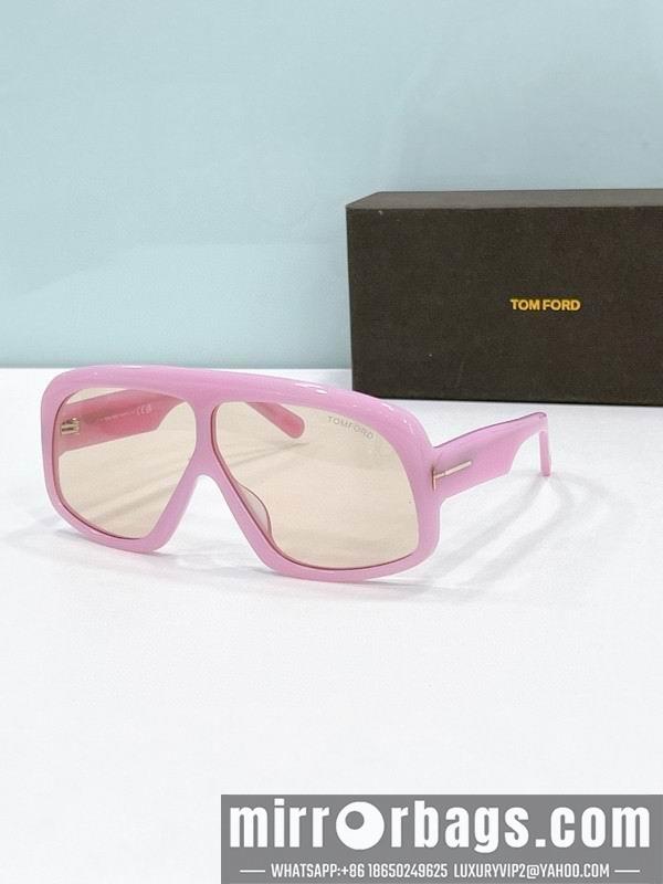 TF Glasses 03smh50
