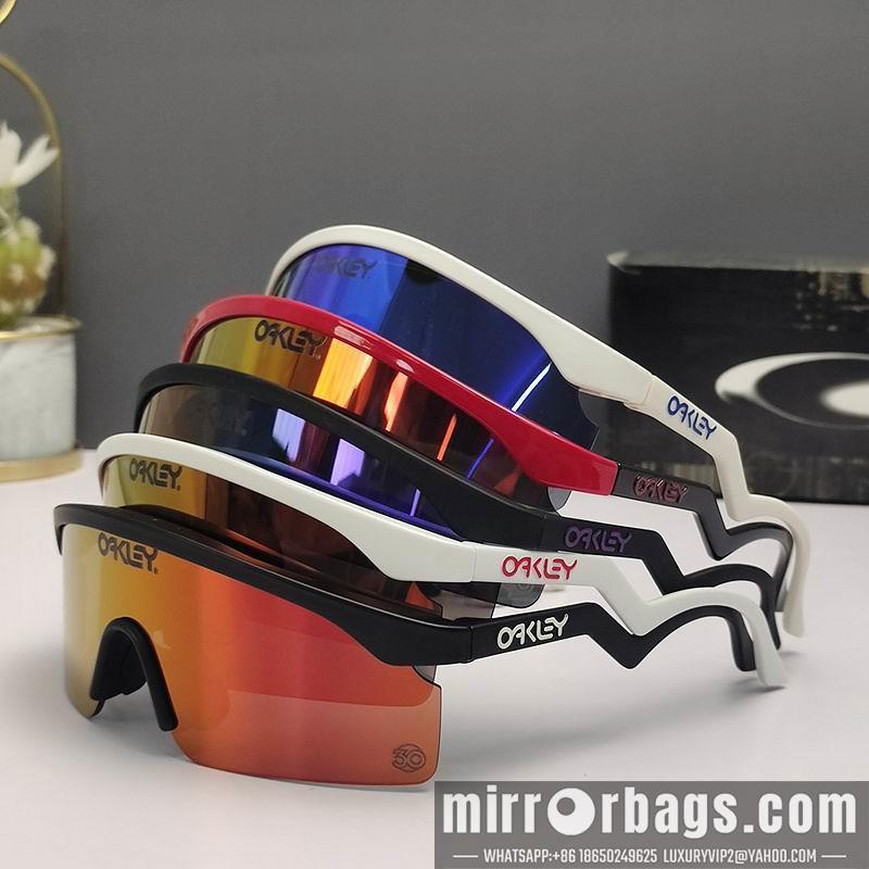 Oakley Glasses smx90
