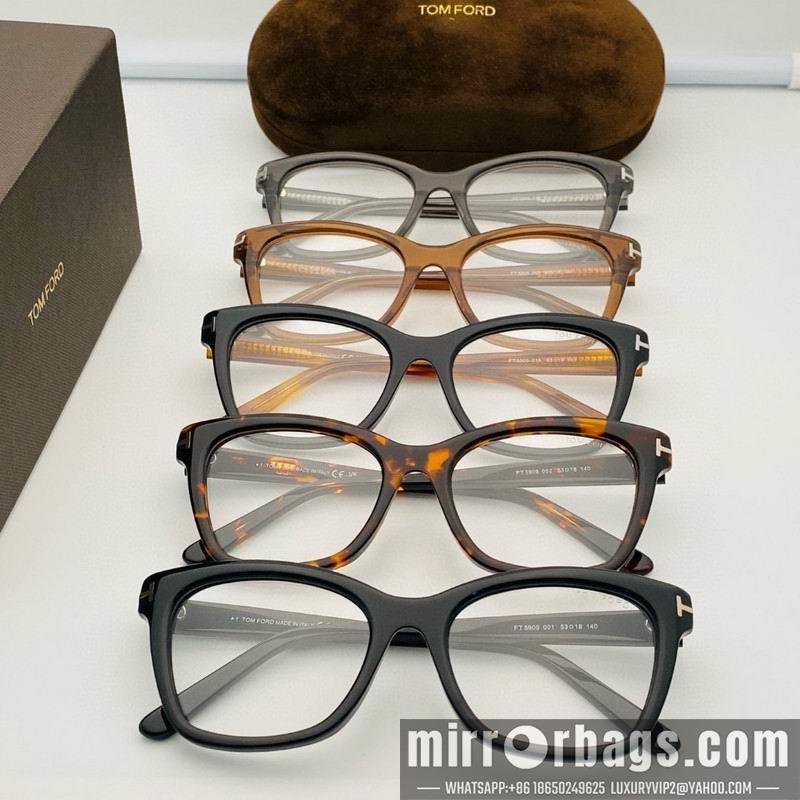 TF Glasses 03smh24