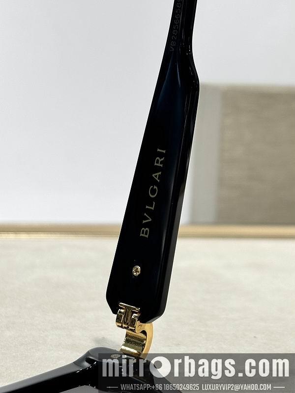Bvlgari Glasses 03smh106