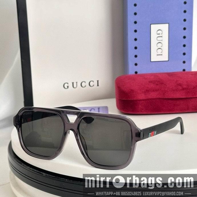 Gucci Glasses smx188
