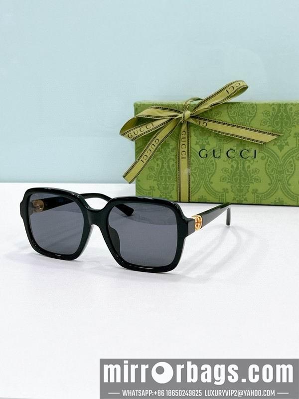 Gucci Glasses smh253