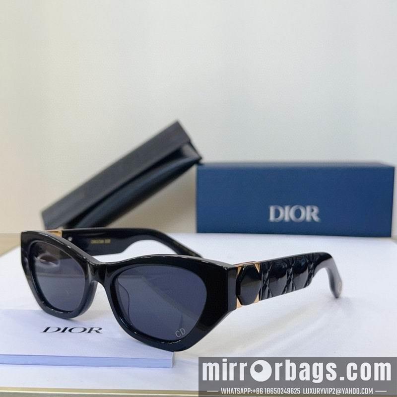 Dior Glasses 03smh113