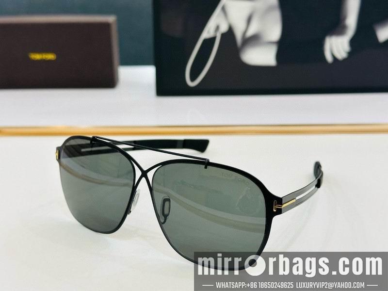 TF Glasses 03smh44