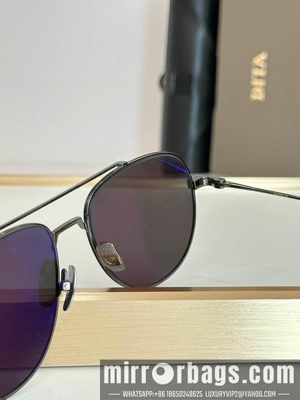 Dita Glasses 03smh41