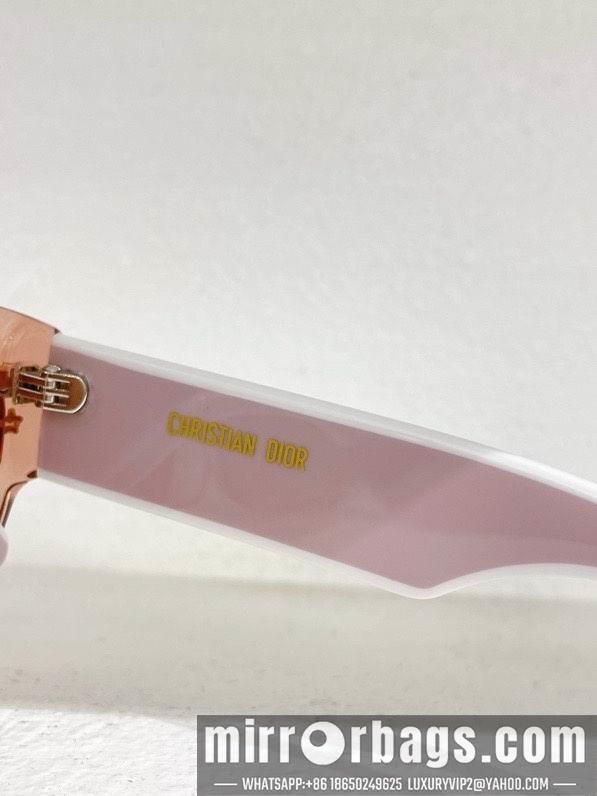 Dior Glasses smx66