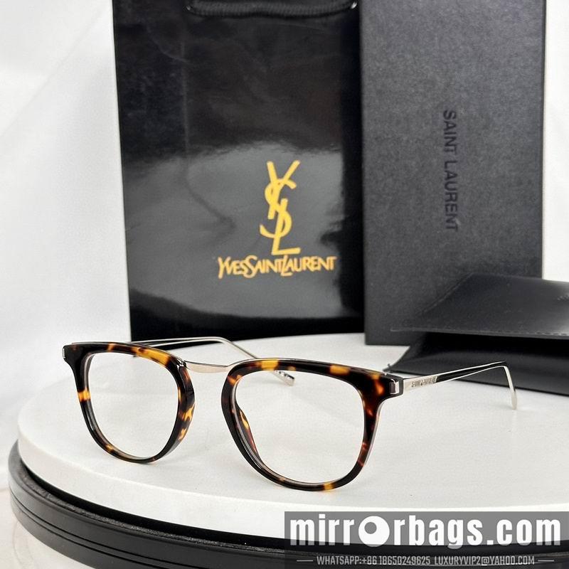 YSL Glasses 03smh18