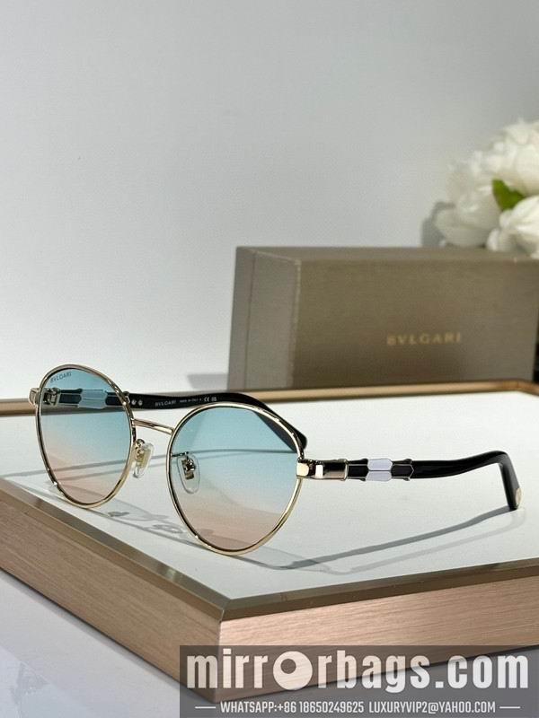Bvlgari Glasses 03smh111