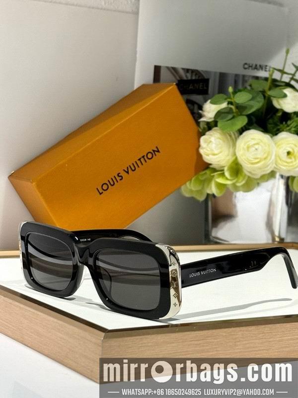 LV Glasses smh155