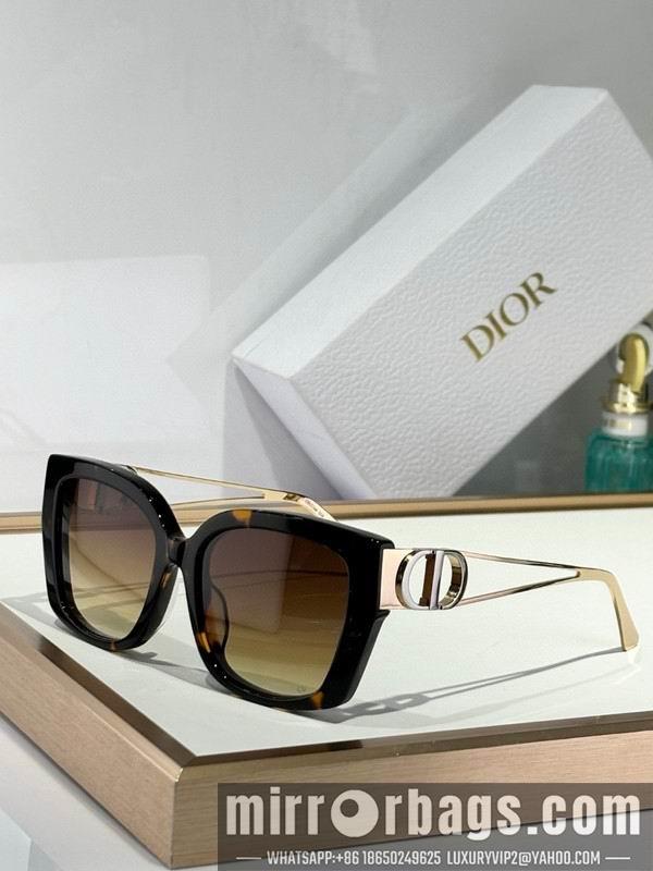 Dior Glasses 03smh91
