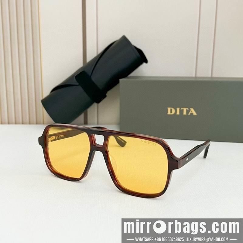 Dita Glasses 03smh17